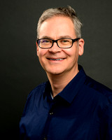 240319_BEIGENE_Headshots-304
