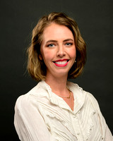 240319_BEIGENE_Headshots-327