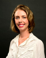 240319_BEIGENE_Headshots-329