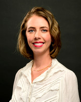 240319_BEIGENE_Headshots-330