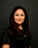 240320_BEIGENE_Headshots-258