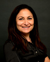 240320_BEIGENE_Headshots-260