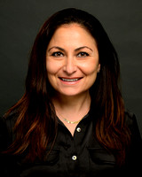 240320_BEIGENE_Headshots-261