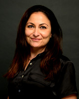 240320_BEIGENE_Headshots-262