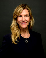 240320_BEIGENE_Headshots-291