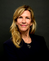 240320_BEIGENE_Headshots-292
