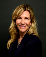 240320_BEIGENE_Headshots-298