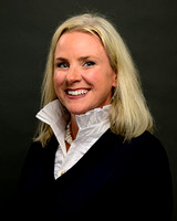 240320_BEIGENE_Headshots-321
