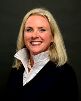 240320_BEIGENE_Headshots-323
