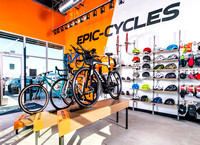 220208_Epic_Cycles_Denver-9