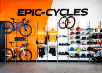 220208_Epic_Cycles_Denver-10