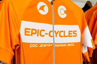 220208_Epic_Cycles_Denver-13