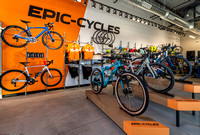 220406_Epic_Cycles_Denver-4