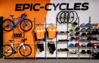220406_Epic_Cycles_Denver-3