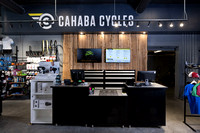 220817_Cahaba_Cycles-14