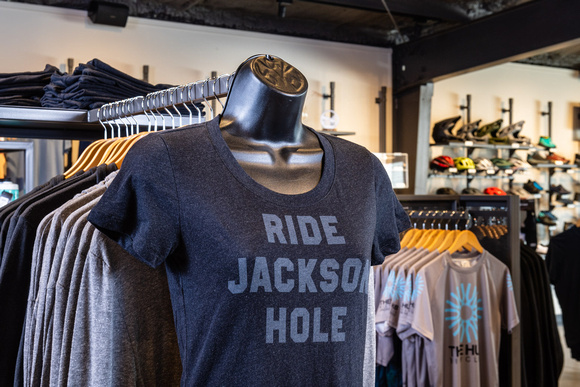 220408_The_Hub_Bicycles_Jackson_Hole-21