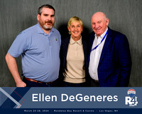 0001_240326_REMAX_MeetGreet__KZ96231