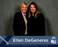 0007_240326_REMAX_MeetGreet__KZ96213