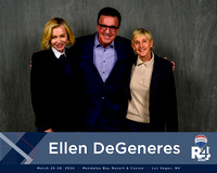 0011_240326_REMAX_MeetGreet__KZ96224