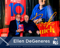 0004_240326_REMAX_MeetGreet__KZ96538