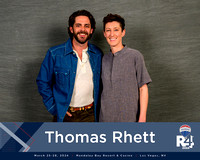 0003_240328_REMAX_MeetGreet__KZ99405