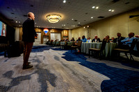 0392_241121_REMAX_Retreat_KZ66227