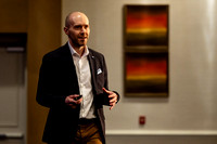 0386_241121_REMAX_Retreat_KZ95493
