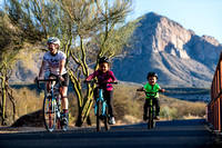 210316_Bicycle_Ranch_Action-160