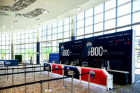 0016_240819_REMAX_BOC__KZ63139