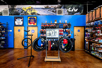 250115_GPS_Bens_Bikes-19