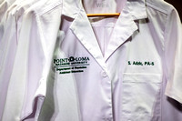 241213_PLNU_White_Coat-1