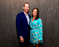 2022-R4-MeetandGreets-3435