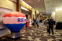 0016_210809_REMAX_BOC_KM9_8980