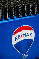0003_240819_REMAX_BOC__KZ94107