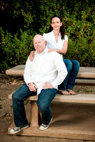 June & Ryan