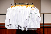 241213_PLNU_White_Coat-6