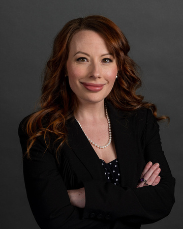 210419_Parlatore_Law_Headshots-17