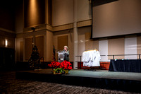 241220_PLNU_HS_PA-13