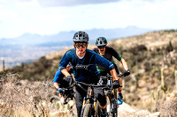 210316_Bicycle_Ranch_Action-46