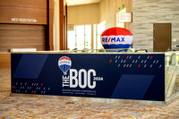 0018_240819_REMAX_BOC__KZ63141