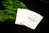 241220_PLNU_HS_PA-1