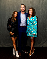 2022-R4-MeetandGreets-3438