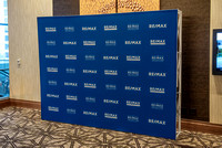 0013_210809_REMAX_BOC_KM9_8977