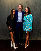 2022-R4-MeetandGreets-3440