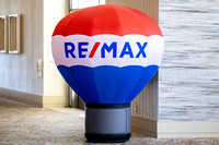0009_240819_REMAX_BOC__KZ94120