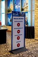0015_210809_REMAX_BOC_KM9_8979
