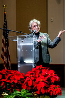 241220_PLNU_HS_PA-10