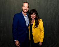 2022-R4-MeetandGreets-3446