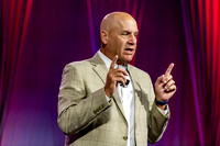 0010_210810_REMAX_BOC_K85_8029