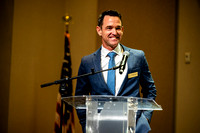 241220_PLNU_HS_PA-17